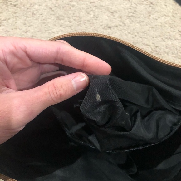 G by Guess bag - Picture 3 of 4